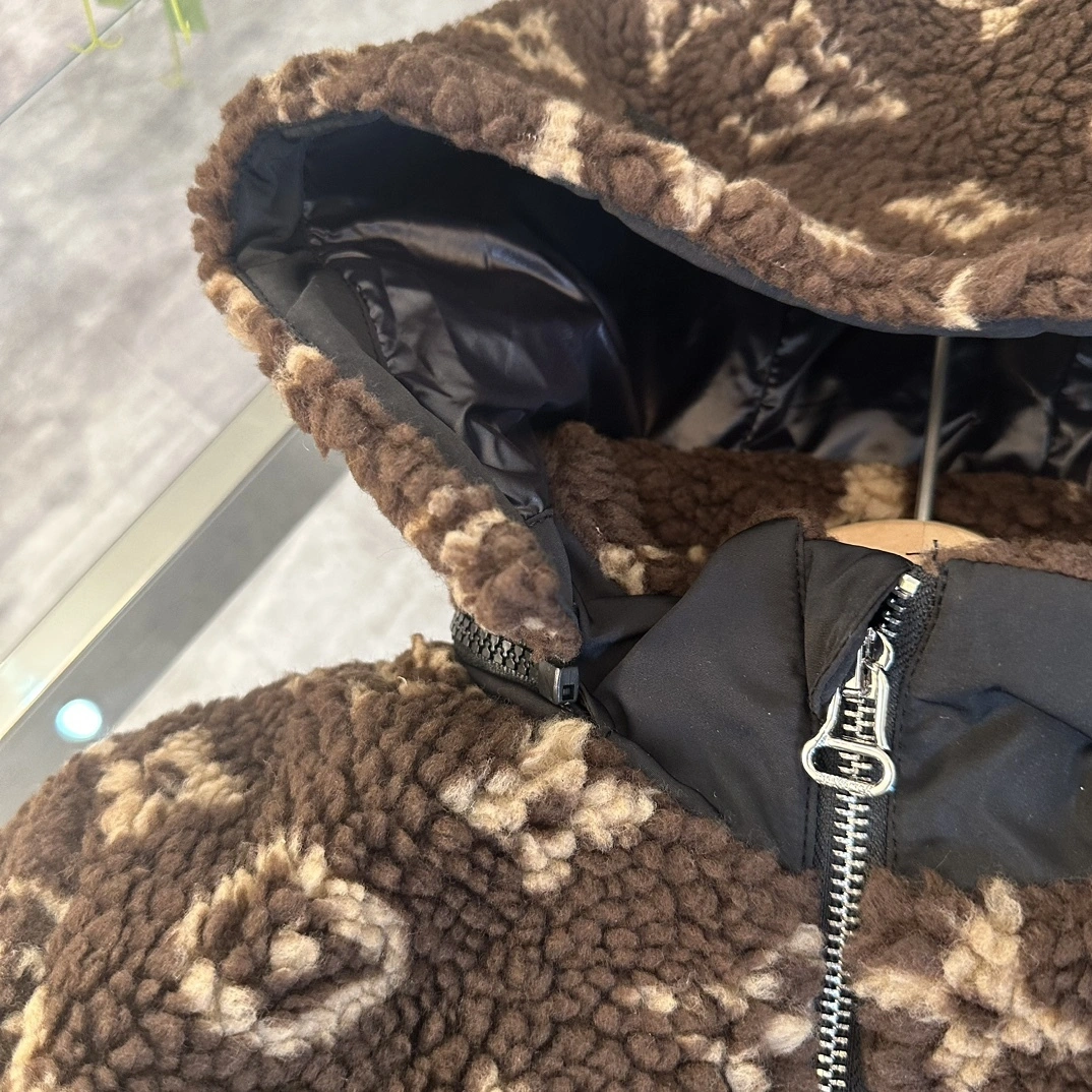 wg.luxury-- 8V item:D-F000J2515